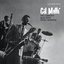 The Complete Blue Note Fifties Sessions
