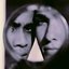 Mirror Mirror - Single
