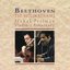 The Violin Sonatas