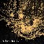 Silken Hands [Explicit]