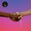The Golden Handshake