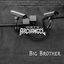 Big Brother
