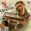 Like A Version 5