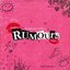 Rumours - Single