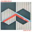 Close to You - Single