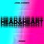 Head & Heart (feat. MNEK)