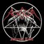 Infernal Lord