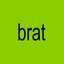 BRAT