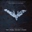 The Dark Knight Rises OST