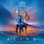 Alive (DJ HEARTSTRING Remix)