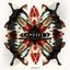 Open Your Eyes EP - (Liquicity Presents)