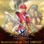 Recollection of "Ys1 COMPLETE"