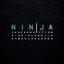 NINJA 2009 Tour Sampler