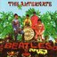 The Alternate Sgt. Pepper's Lonely Hearts Club Band & A Little More Disc 1