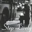 Step Lively