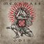 Odin (EP)
