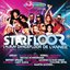 Starfloor