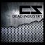 Dead Industry