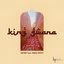 King Gnawa