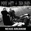 Nexus Arcanum