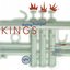 Swing Trumpet Kings