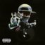 NO CASQUETTE, Vol. 1 - EP