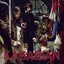 West Ryder Pauper Lunatic Asylum (Bonus Track Version)