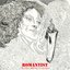 ROMANTIST: THE STALIN 遠藤ミチロウ Tribute Album