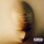Faceless (Retail)