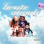 Bratz Angelz