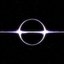 Death By Black Hole