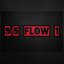 9/5 Flow 1