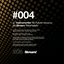 No Future (Skreamix)