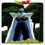 Great Complete Soundtrack, Vol. 2