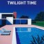TWILIGHT TIME