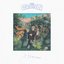 The Canyon (feat. alt-J)