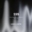 SSS (Sending Secret Signals) feat. HYDE