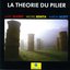 La Théorie Du Pilier