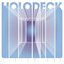 Holodeck Vision One