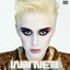 Witness (Japanese Deluxe Edition)
