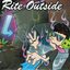 Rite Outside / Club Rufus