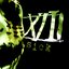 Sick [Explicit]