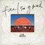 Feel So Good - EP