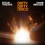 Dirty Dirty Disco - Single