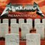 Remastered: Metallica's Master of Puppets Revisited