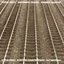 Steve Reich: Different Trains & Electric Counterpoint