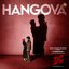 Hangova (From "DC")