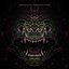 Memento Mori LP