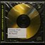 Curated Sounds EP