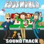 Legacy Soundtrack